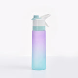 Outdoor Sport Fitness Water Cup