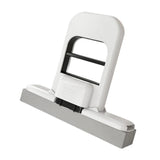 Handheld Mini Foldable Desktop Mop