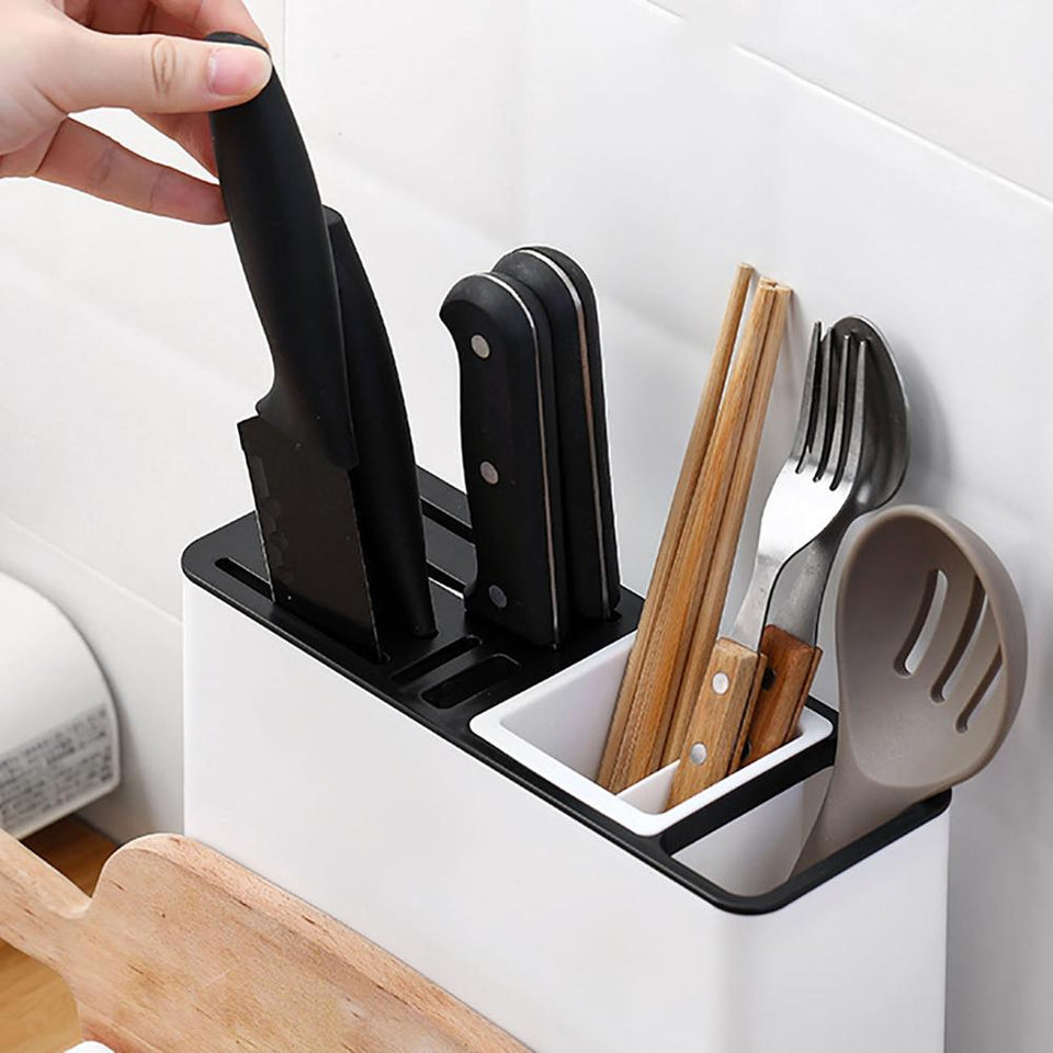 Plastic Storages Racks For Kitchen Convenience