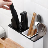 Plastic Storages Racks For Kitchen Convenience