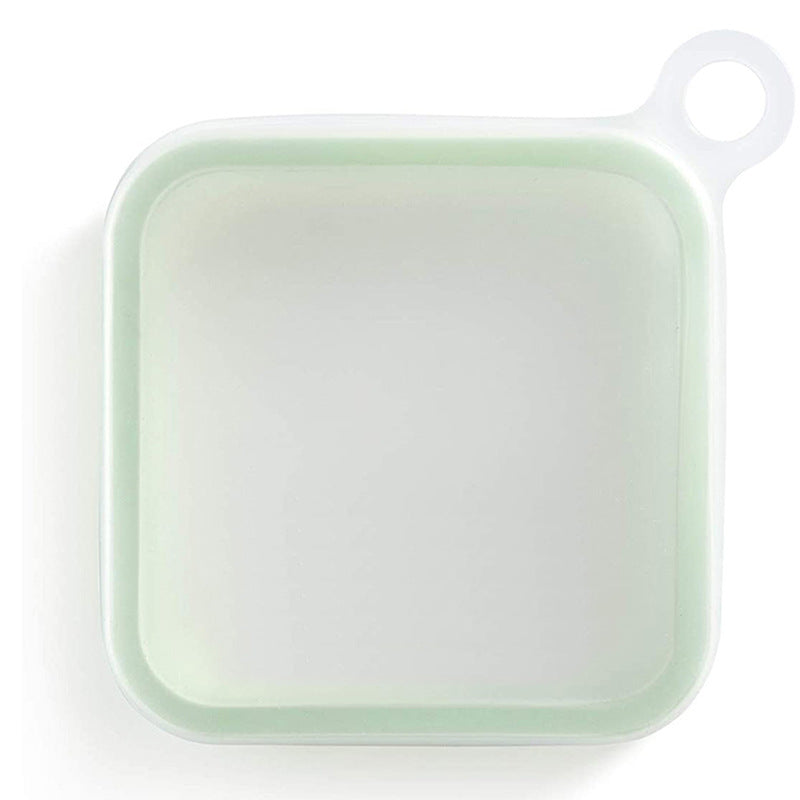 Portable Food Storage Container Bags