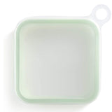 Portable Food Storage Container Bags