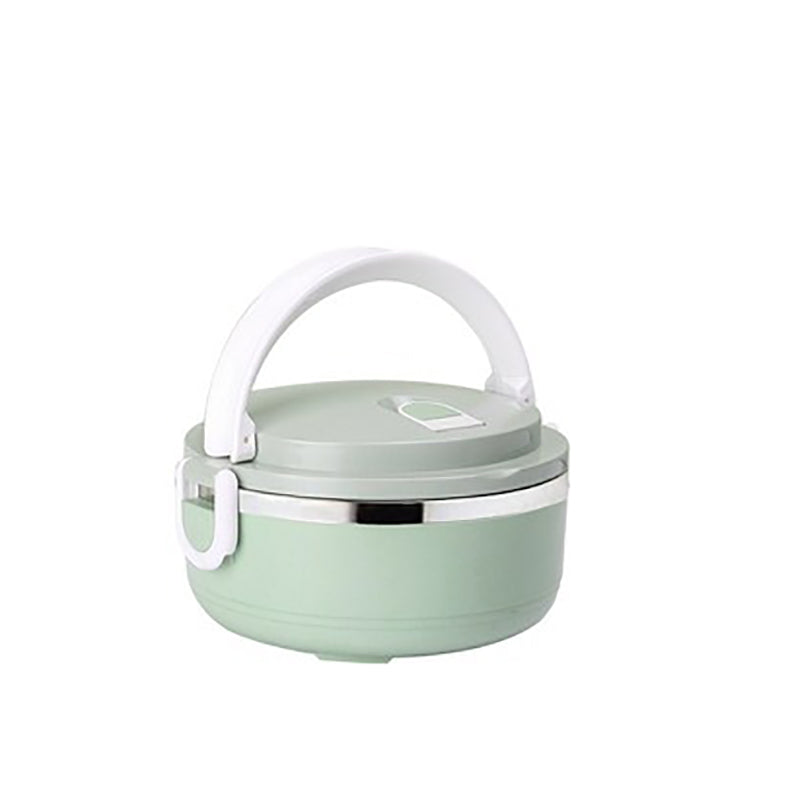 MICCK Multi-layer Kids Lunch Box