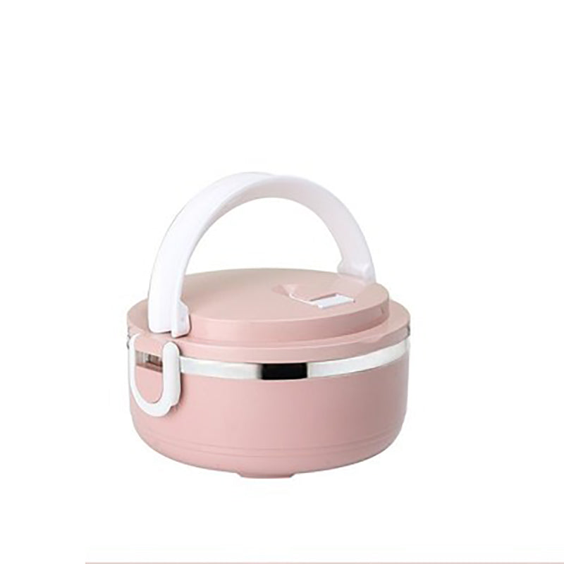 MICCK Multi-layer Kids Lunch Box
