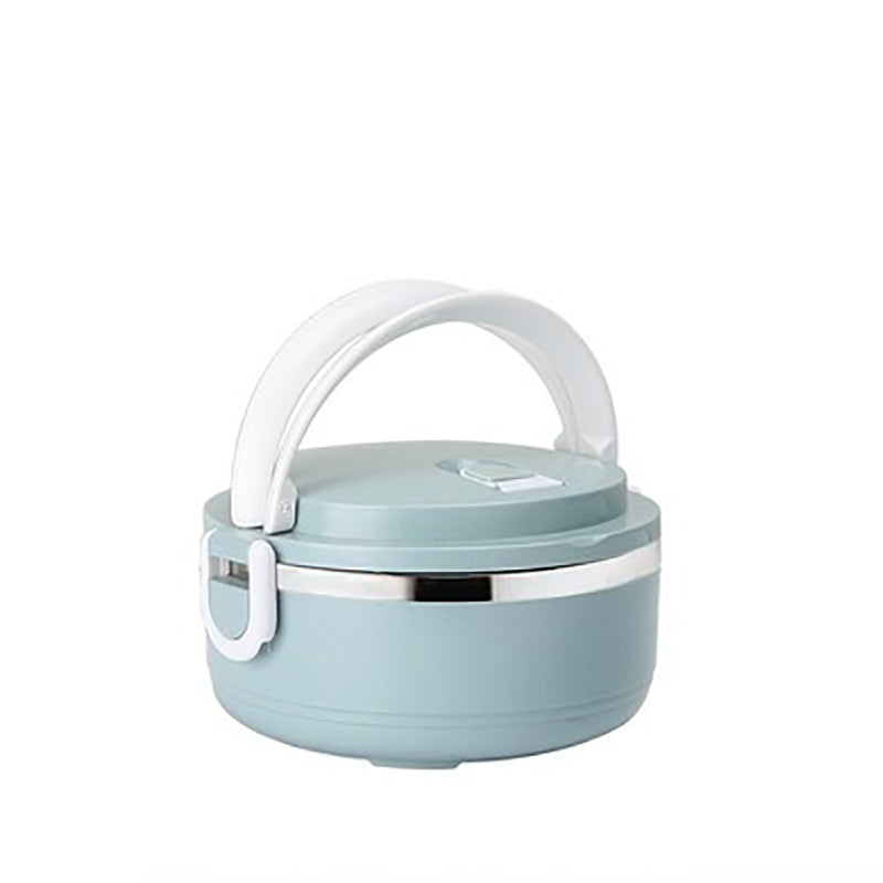 MICCK Multi-layer Kids Lunch Box
