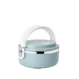 MICCK Multi-layer Kids Lunch Box