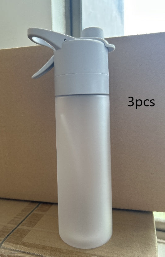 Outdoor Sport Fitness Water Cup