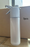Outdoor Sport Fitness Water Cup