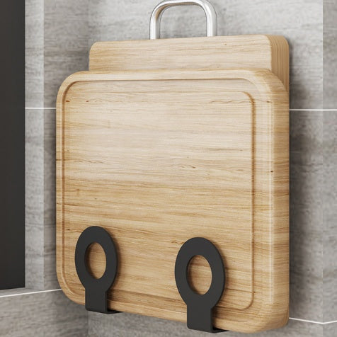 Kitchen Organizer And Storage Bowl Plate Knife Storage