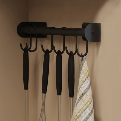 Kitchen Organizer And Storage Bowl Plate Knife Storage
