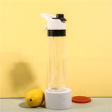 Outdoor Sport Fitness Water Cup