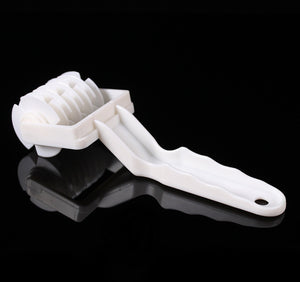 Small Plastic Netting Knife