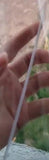 Outdoor Sport Fitness Water Cup