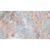 Square Rectangular Modern Minimalist Kitchen Floor Mat
