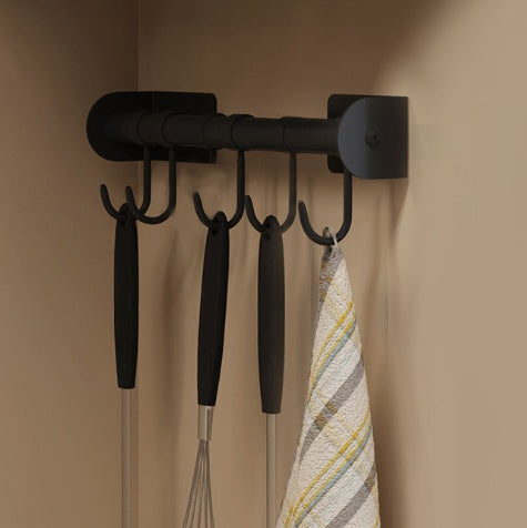 Kitchen Organizer And Storage Bowl Plate Knife Storage