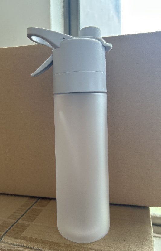 Outdoor Sport Fitness Water Cup