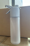 Outdoor Sport Fitness Water Cup