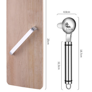 Noodle-cutting Kitchen Noodle-cutting Tools Handmade