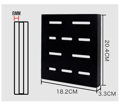 Kitchen Organizer And Storage Bowl Plate Knife Storage