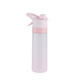 Outdoor Sport Fitness Water Cup