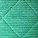 Kitchen cleaning cloth