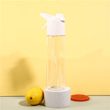 Outdoor Sport Fitness Water Cup
