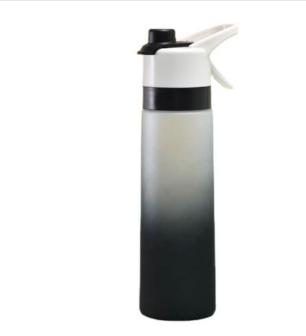 Outdoor Sport Fitness Water Cup