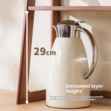 Countertop Multifunctional Kitchen Storage Rack