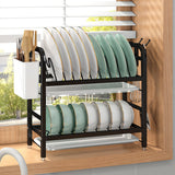 kitchen rack for comfort