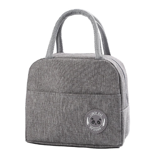 MICCK Multi-layer Kids Lunch Box