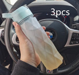 Outdoor Sport Fitness Water Cup