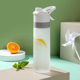 Outdoor Sport Fitness Water Cup