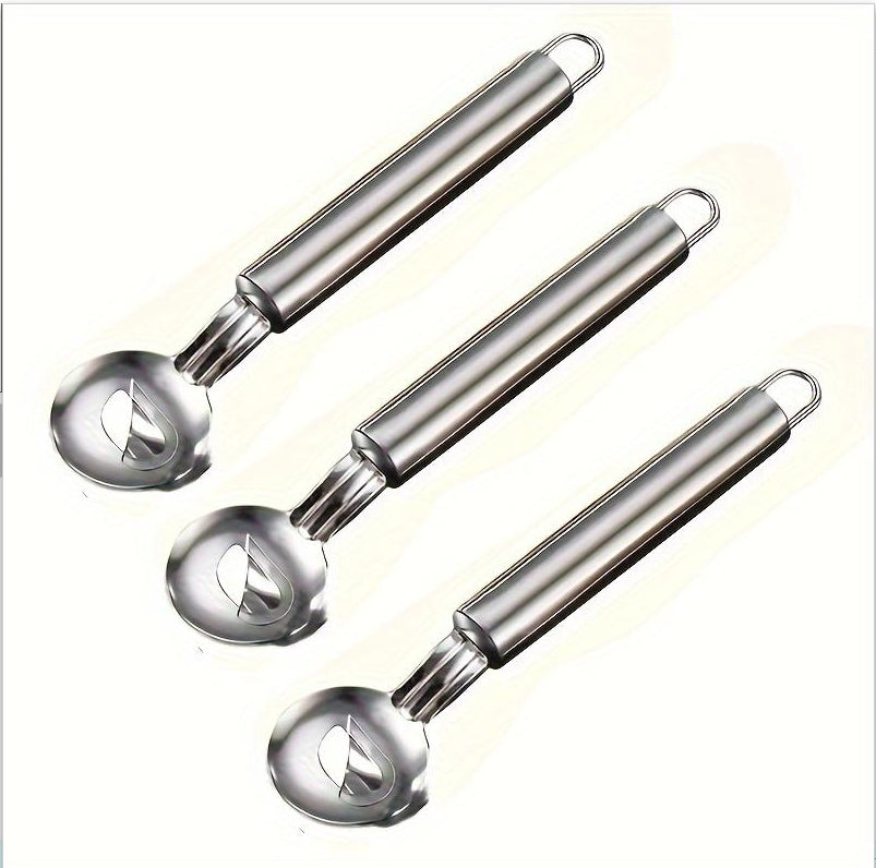 Noodle-cutting Kitchen Noodle-cutting Tools Handmade