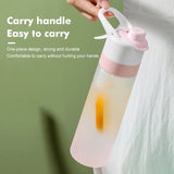 Outdoor Sport Fitness Water Cup
