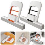 Handheld Mini Foldable Desktop Mop
