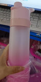 Outdoor Sport Fitness Water Cup