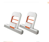 Handheld Mini Foldable Desktop Mop