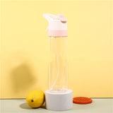 Outdoor Sport Fitness Water Cup