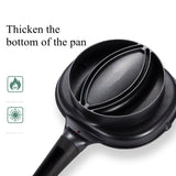 Omelette Rice Non-Stick Frying Pan Baking Pan Mold