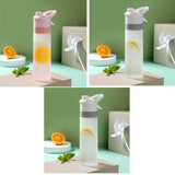 Outdoor Sport Fitness Water Cup